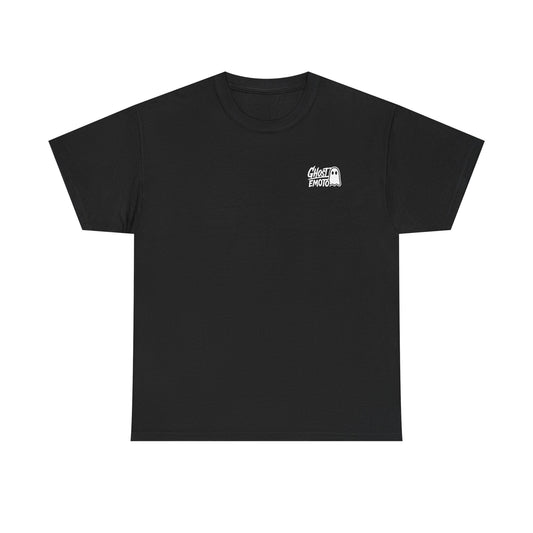 In Brakes We Trust Tee