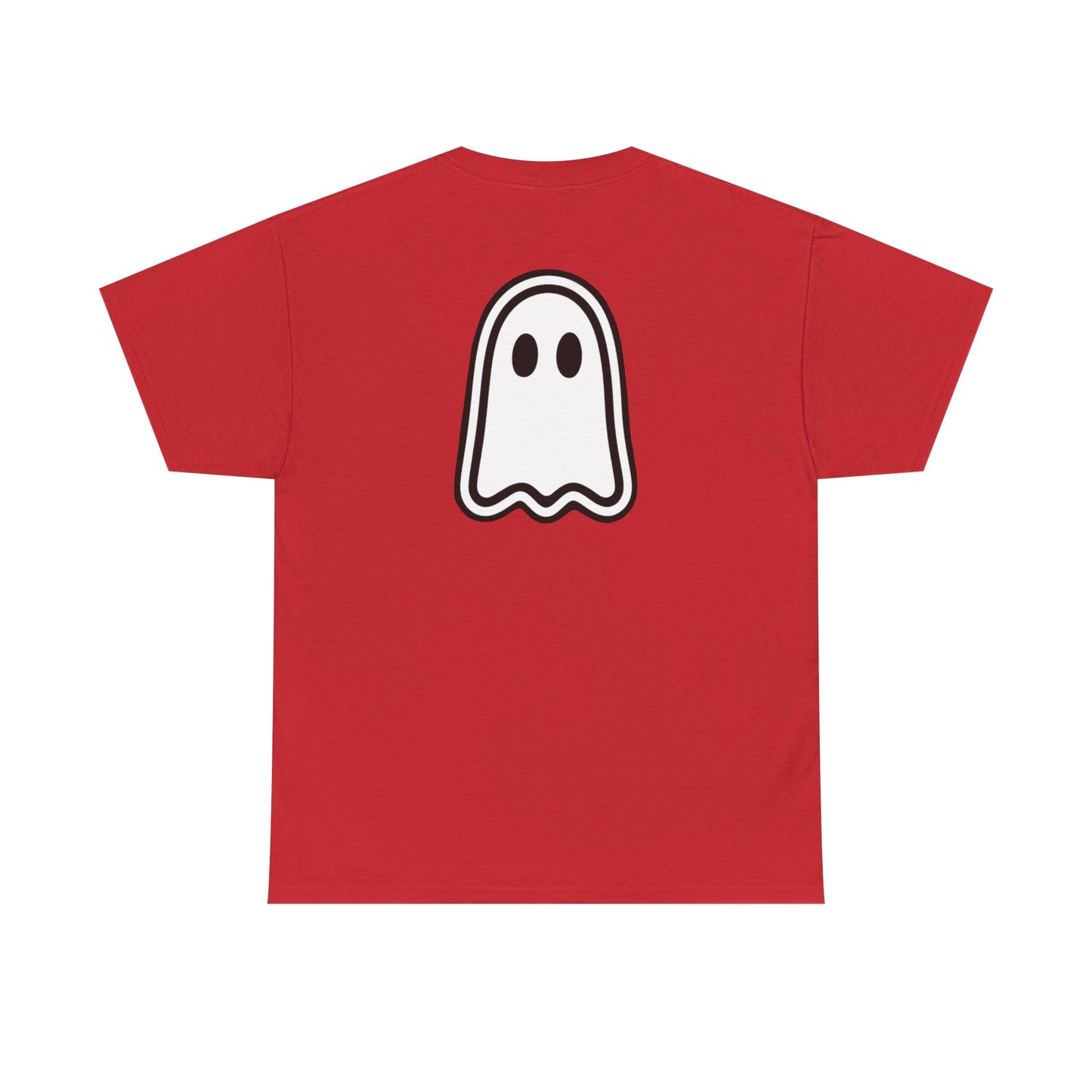 GhostE Shirt