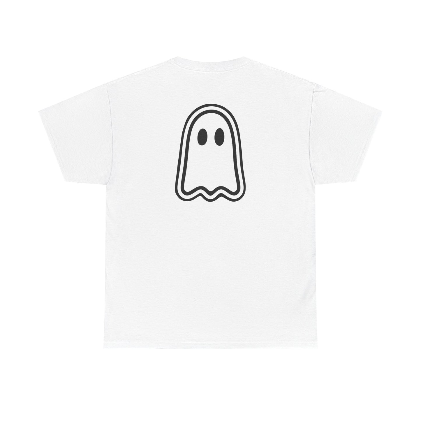 GhostE Shirt