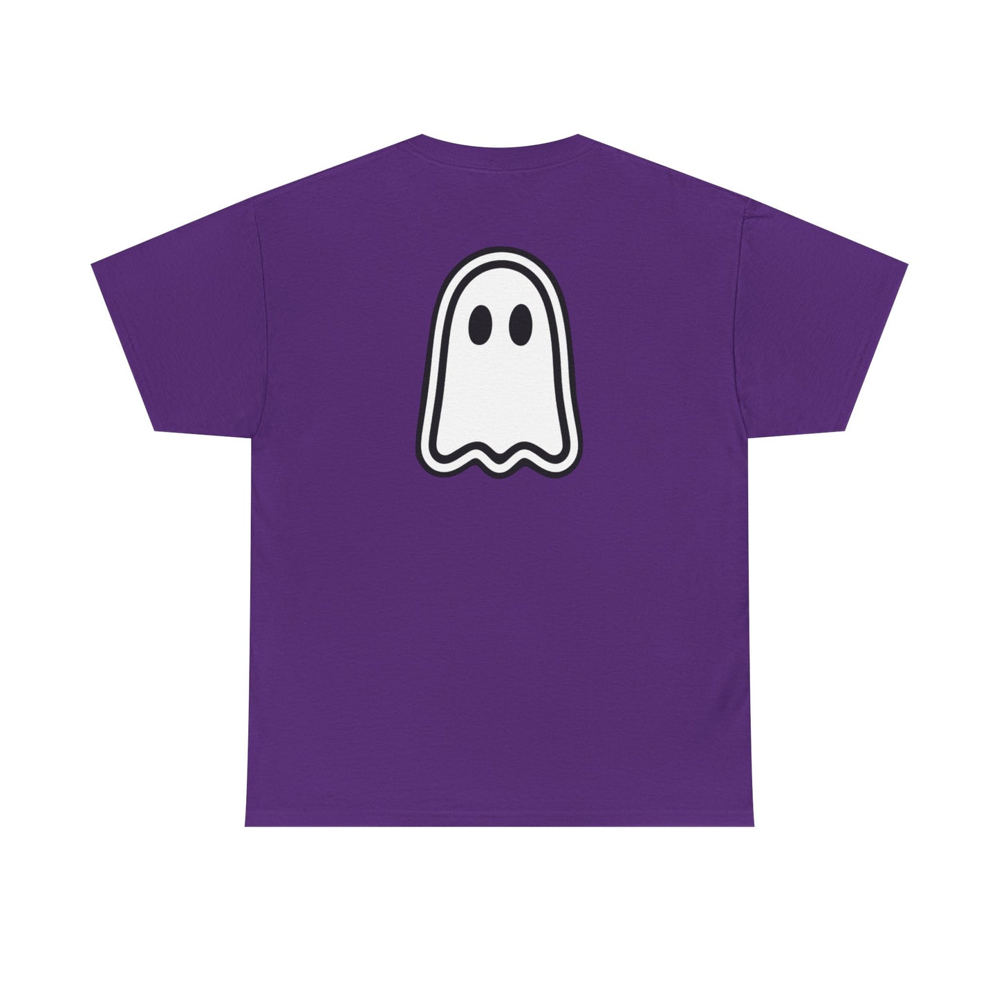 GhostE Shirt