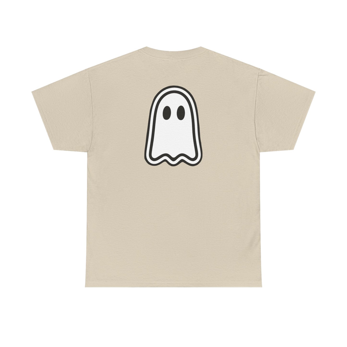 GhostE Shirt