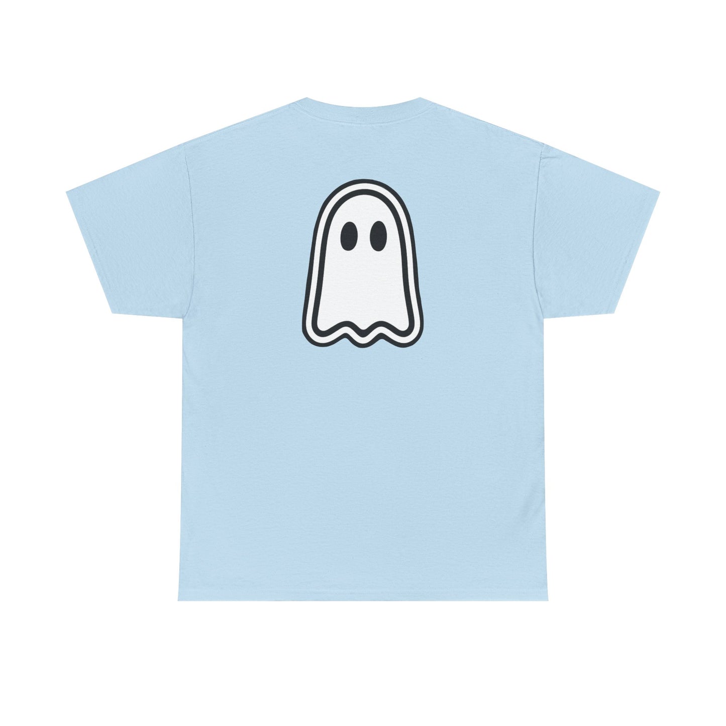 GhostE Shirt
