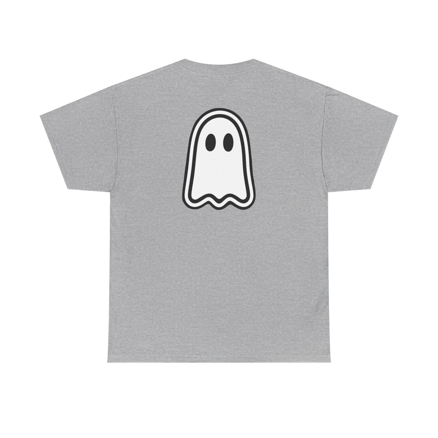 GhostE Shirt